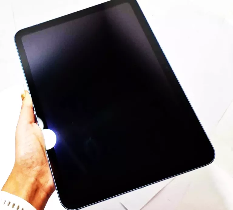 APPLE IPAD 10 GEN. 64 GB TANIO!