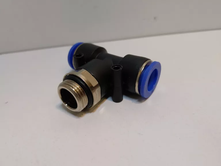 trojnik-z-gwintem-tekalan-12-marka-248811-973854