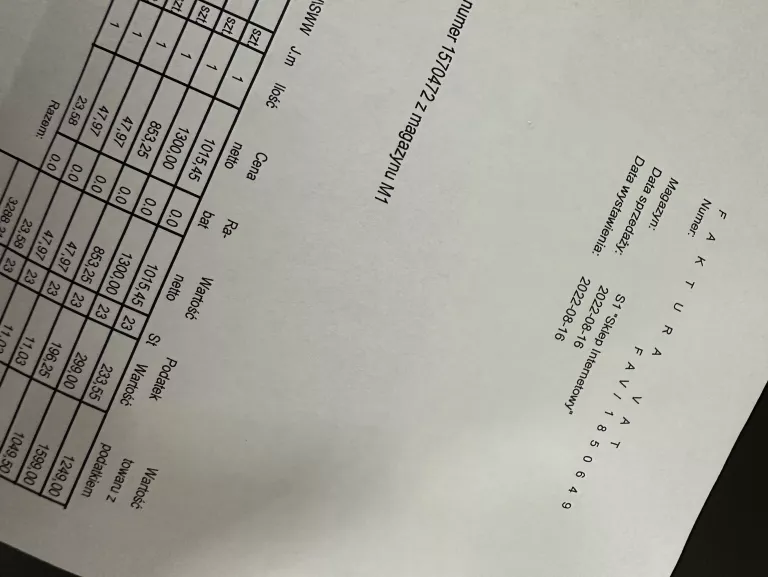 plyta-elektryczna-do-zabudowy-amica-pi6509plu-szerokosc-produktu-5760