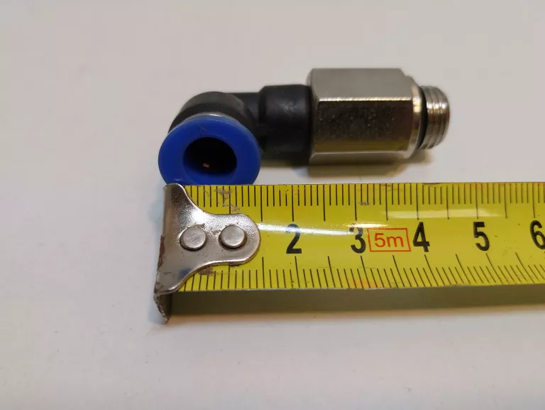 zlaczka-wtykowa-katowa-8-osiedle-centrum-d1-krakow