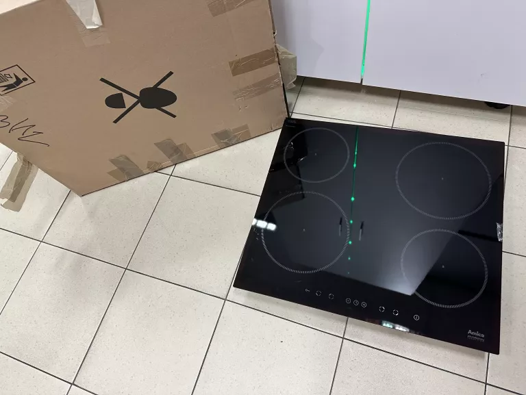 plyta-elektryczna-do-zabudowy-amica-pi6509plu-alwojska-polskiego-71-olsztyn