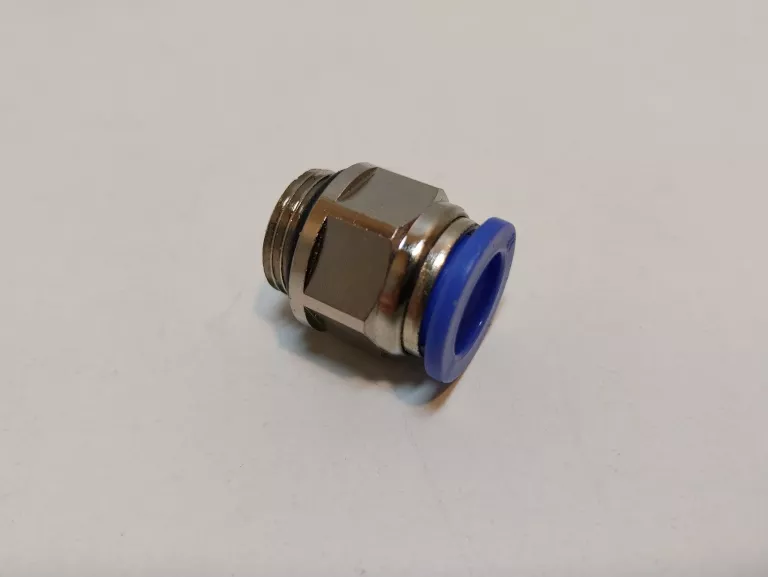 zlacze-wtykowe-proste-12-osiedle-centrum-d1-krakow