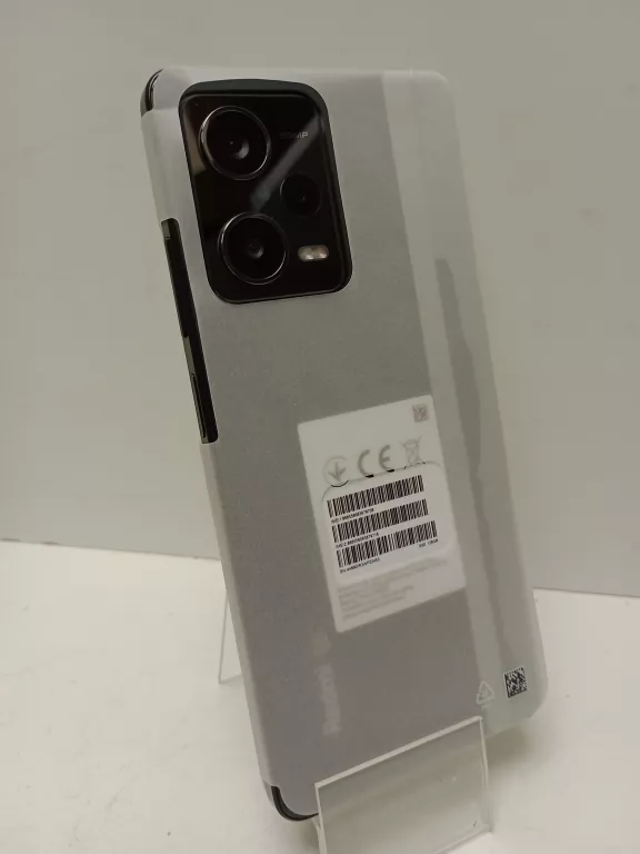 telefon-smartfon-xiaomi-redmi-note-12-pro-wbudowana-pamiec-202869-214189