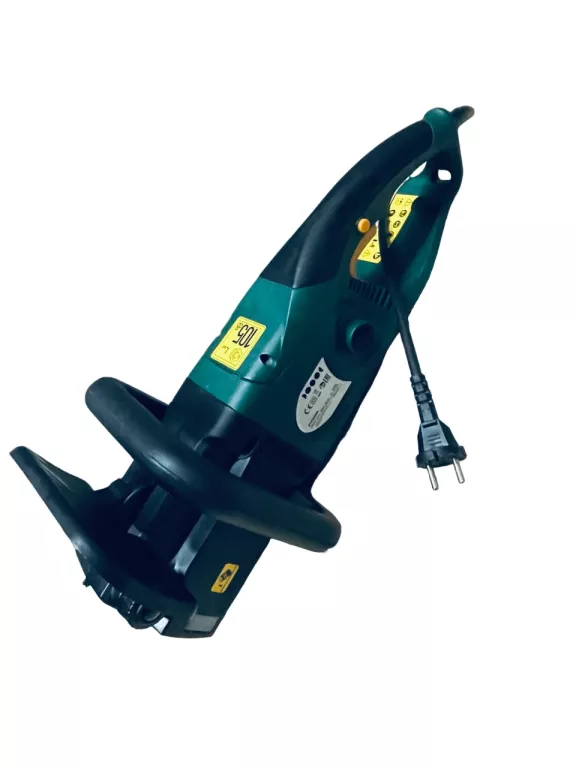 elektryczna-pilarka-lancuchowa-fpcs2000-stan-uzywany