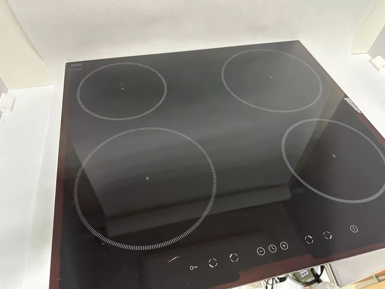 plyta-elektryczna-do-zabudowy-amica-pi6509plu-marka-amica