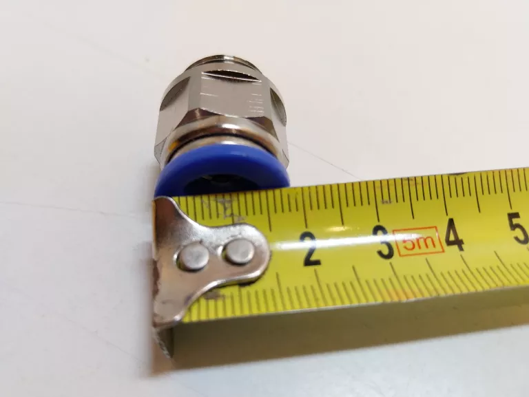 zlacze-wtykowe-proste-12-osiedle-centrum-d1-krakow