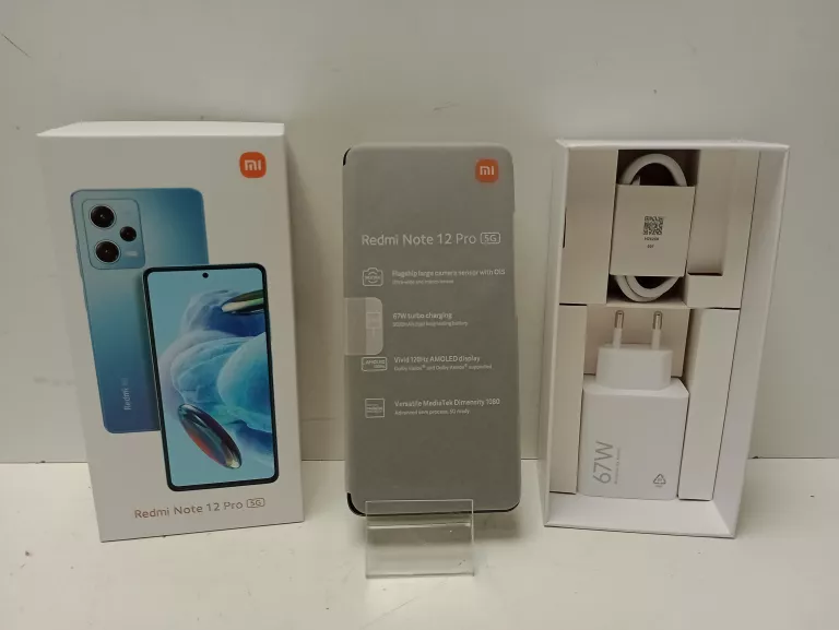 telefon-smartfon-xiaomi-redmi-note-12-pro-ean-gtin-6941812709672