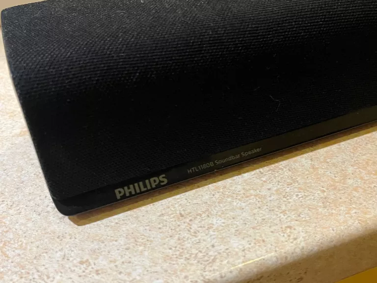 soundbar-philips-htl1180b-zasilacz-pilot-radio-fm