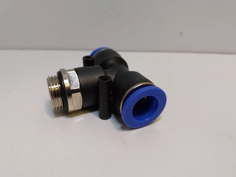 trojnik-z-gwintem-tekalan-12-product-id-d91d0b05-3881-4a1f-8315-f2a8cff2418f