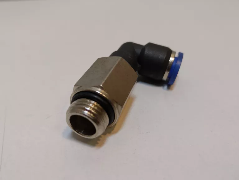 zlaczka-wtykowa-katowa-8-ean-gtin-4047322022521