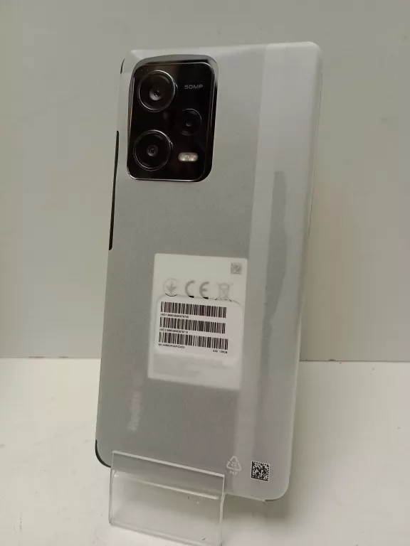 telefon-smartfon-xiaomi-redmi-note-12-pro-przekatna-ekranu-660