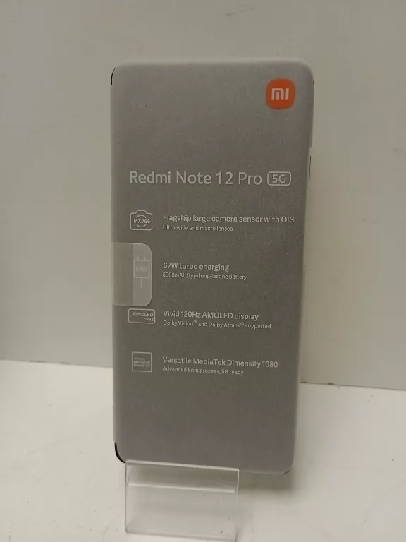 telefon-smartfon-xiaomi-redmi-note-12-pro-stan-11323-2