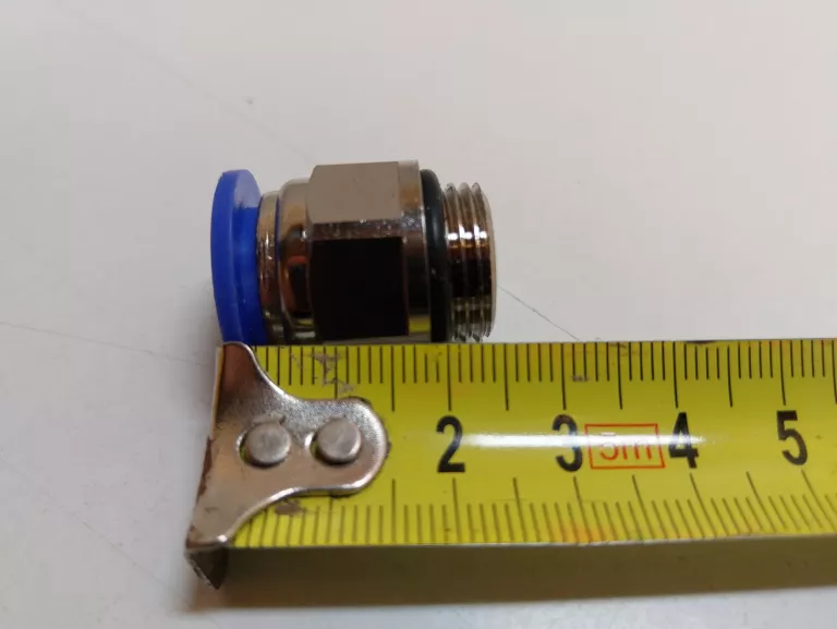 zlacze-wtykowe-proste-12-marka-riegler