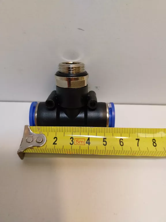 trojnik-z-gwintem-tekalan-12-osiedle-centrum-d1-krakow