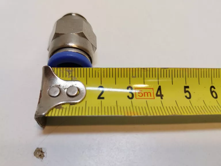 zlacze-wtykowe-proste-10-product-id-ba003d1d-ed46-4643-a581-9a2d328d6f48