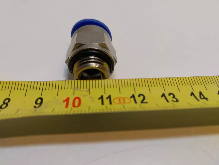 zlacze-wtykowe-proste-10-osiedle-centrum-d1-krakow