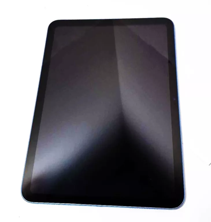 APPLE IPAD 10 GEN. 64 GB TANIO!