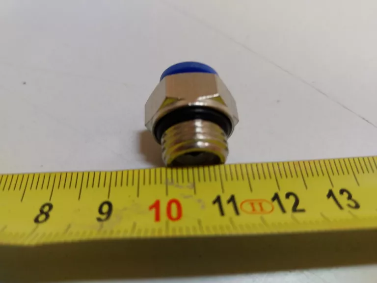 zlaczka-pneumatyczna-wtykowa-prosta-6-product-id-ba003d1d-ed46-4643-a581-9a2d328d6f48