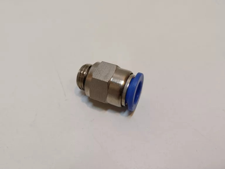 zlacze-wtykowe-proste-10-stan-uzywany