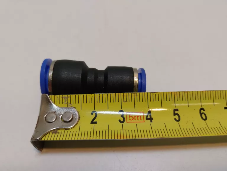 zlaczka-wtykowa-przelotka-redukcja-108-marka-riegler