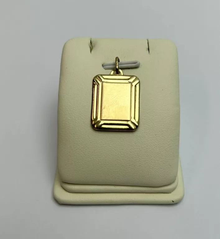 piekna-zlota-zawieszka-kolbe-1a-pila