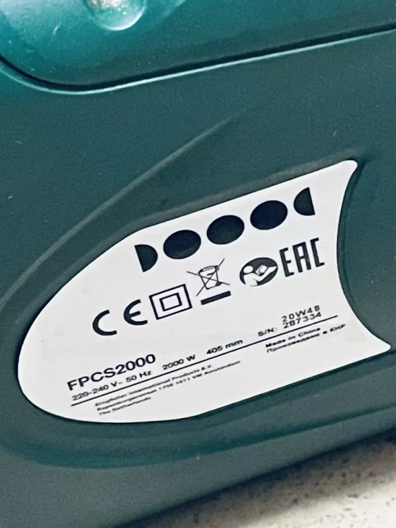 elektryczna-pilarka-lancuchowa-fpcs2000-kod-producenta-fpcs2000