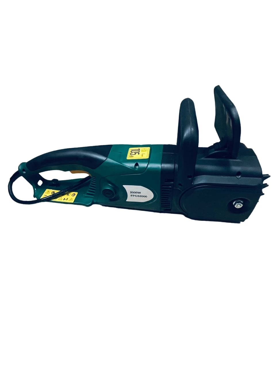 elektryczna-pilarka-lancuchowa-fpcs2000-ean-gtin-6925281922404