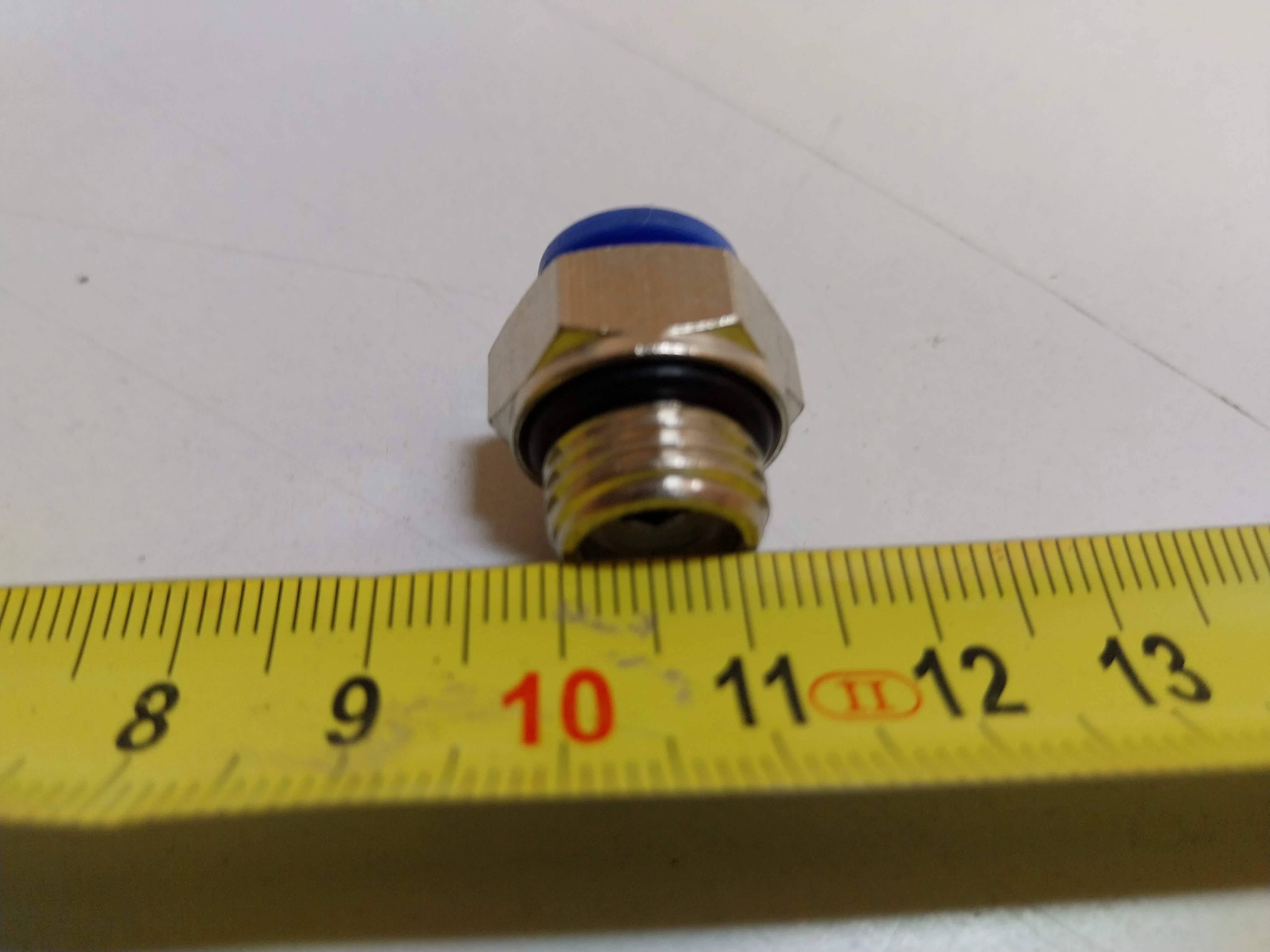 zlaczka-pneumatyczna-wtykowa-prosta-6-product-id-ba003d1d-ed46-4643-a581-9a2d328d6f48