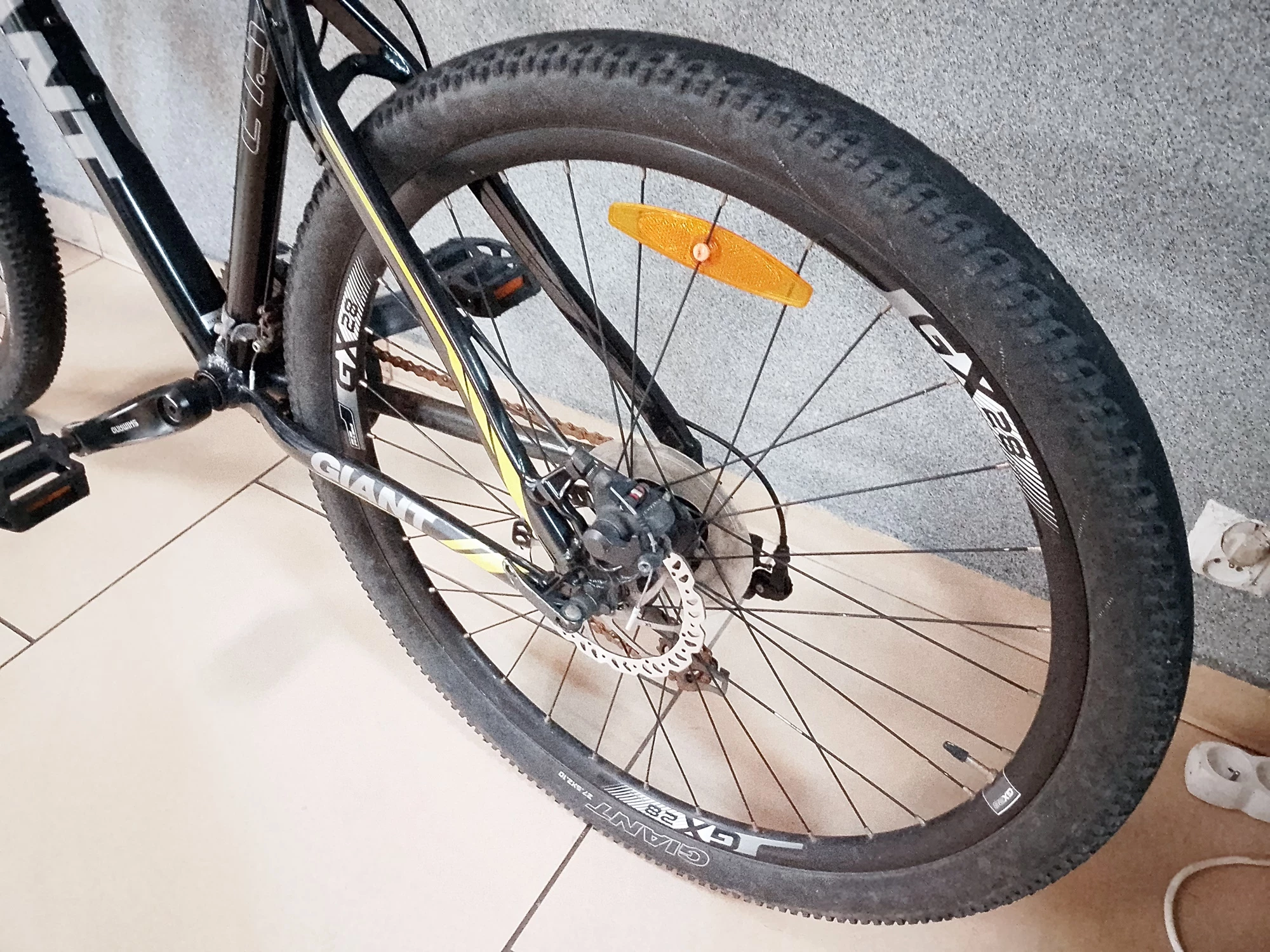 rower-giant-2-atx-rozmiar-kola-275