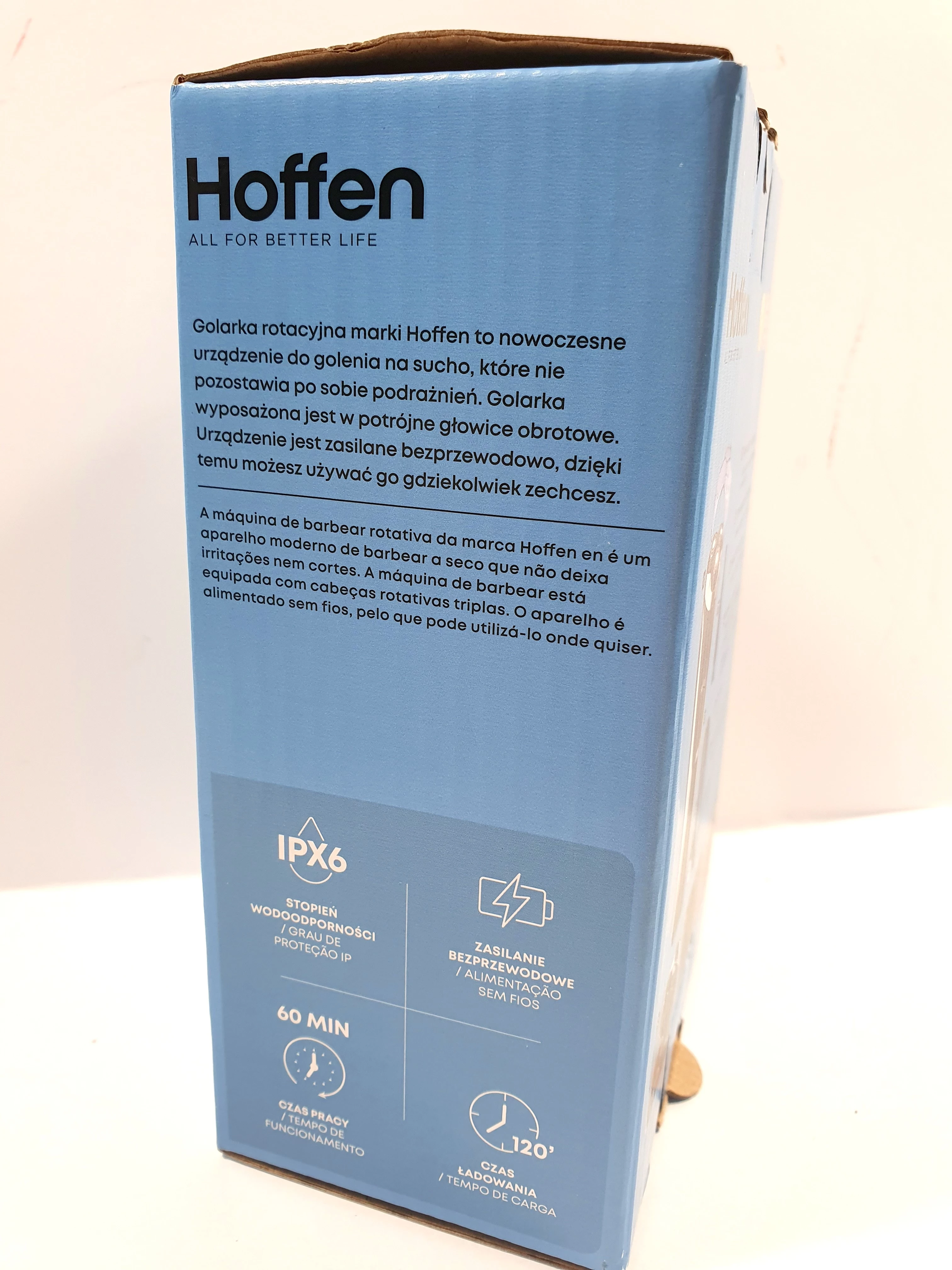 maszynka-do-strzyzenia-hoffen-hc-3395-ipx4-jak-nowa-kod-producenta-pojm220227