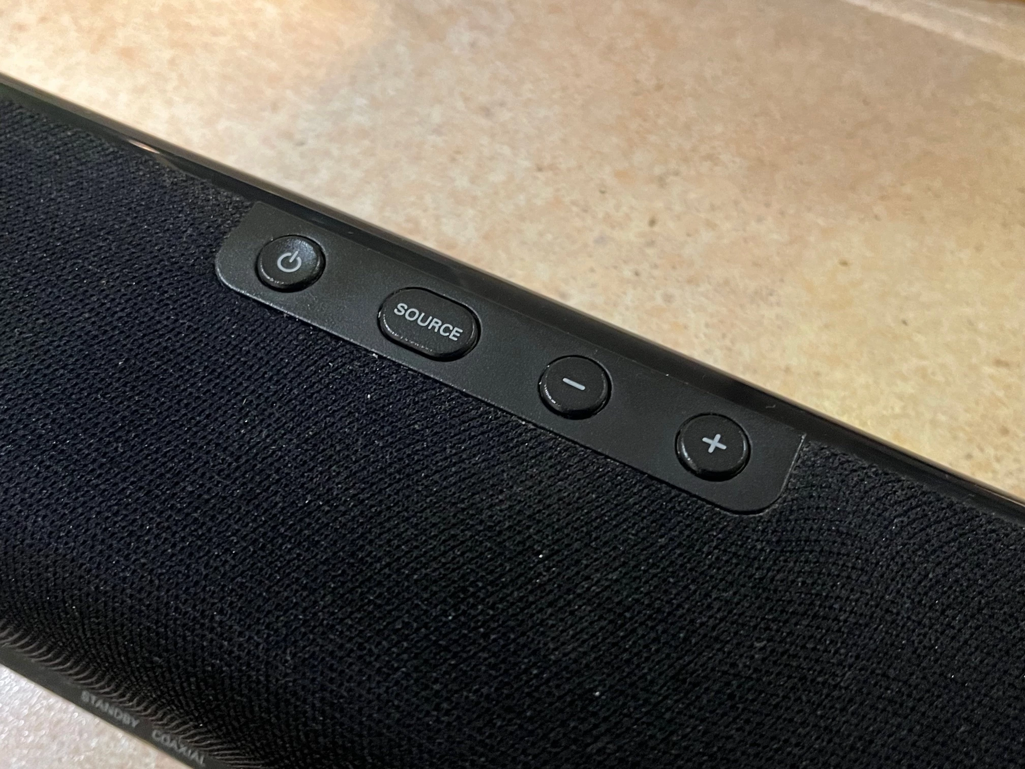 soundbar-philips-htl1180b-zasilacz-pilot-moc-znamionowa-rms-0