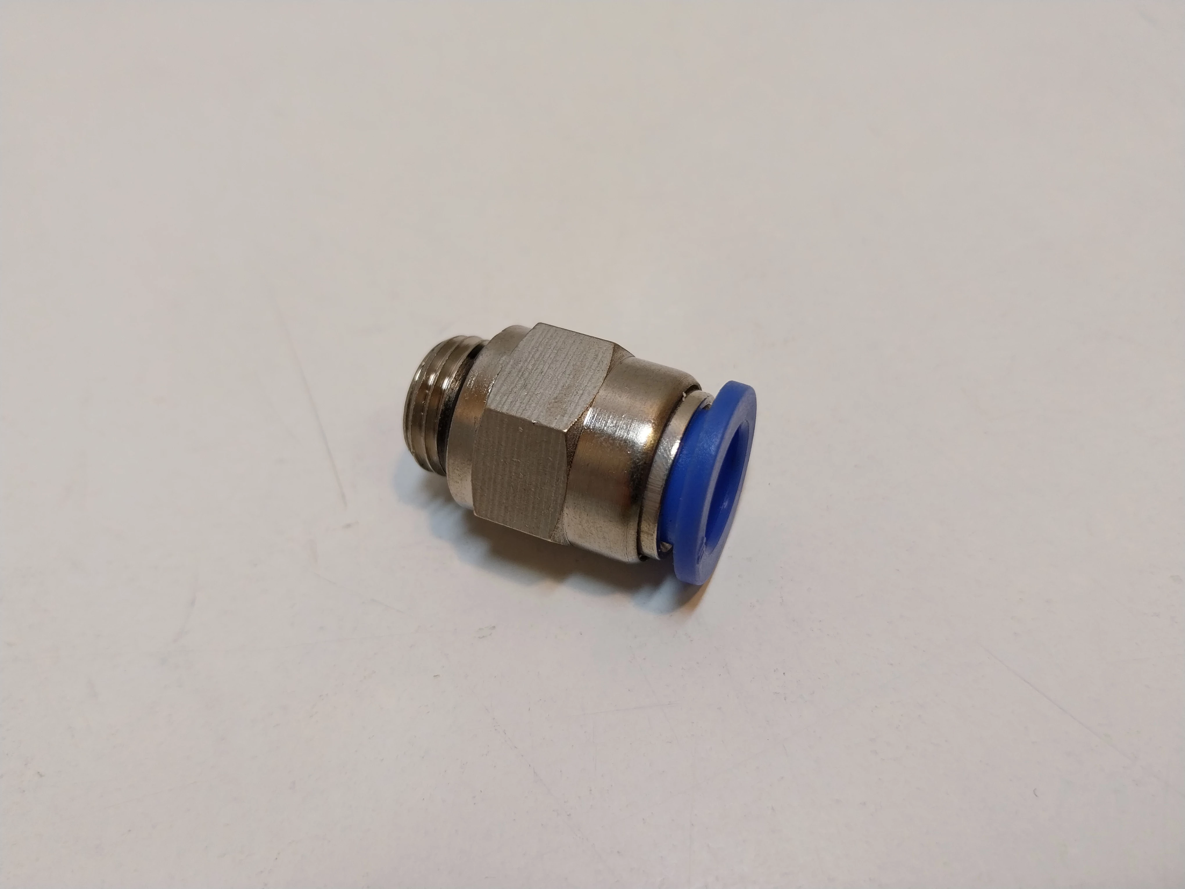 zlacze-wtykowe-proste-10-stan-uzywany