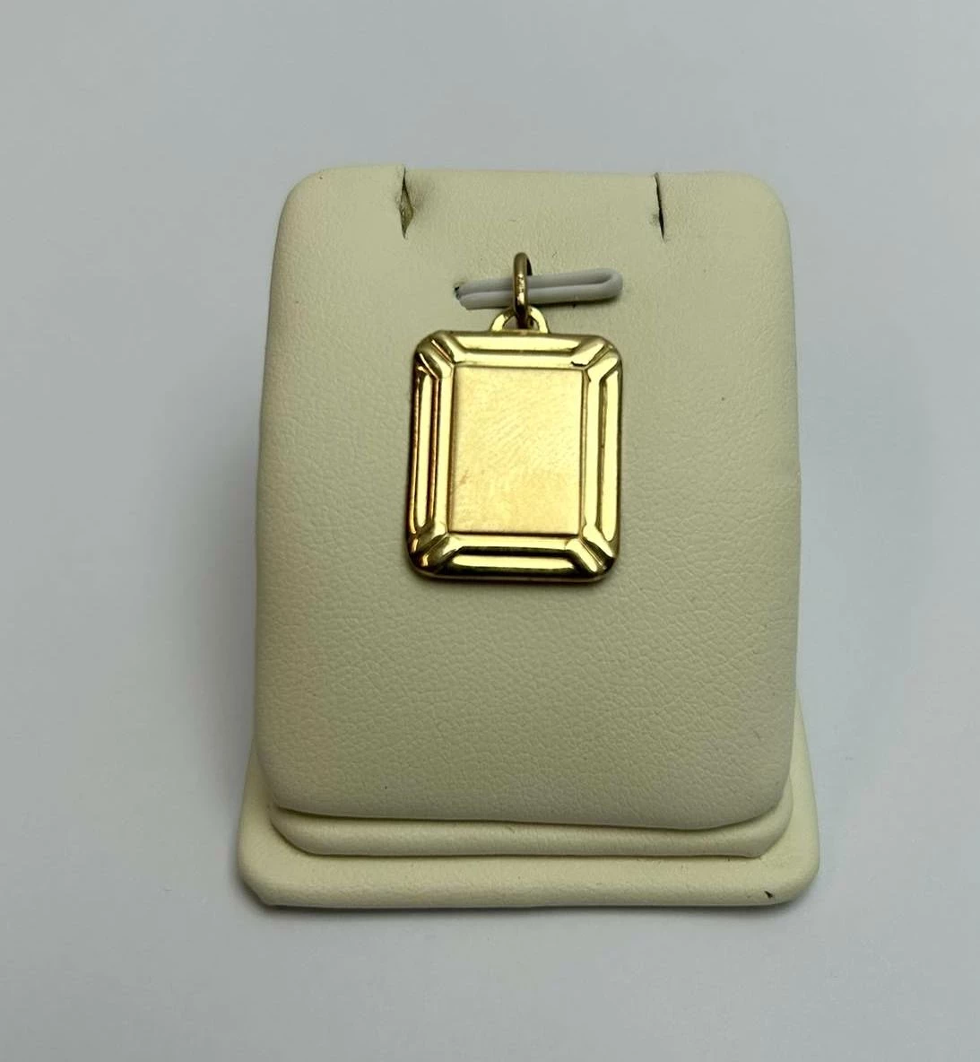 piekna-zlota-zawieszka-kolbe-1a-pila