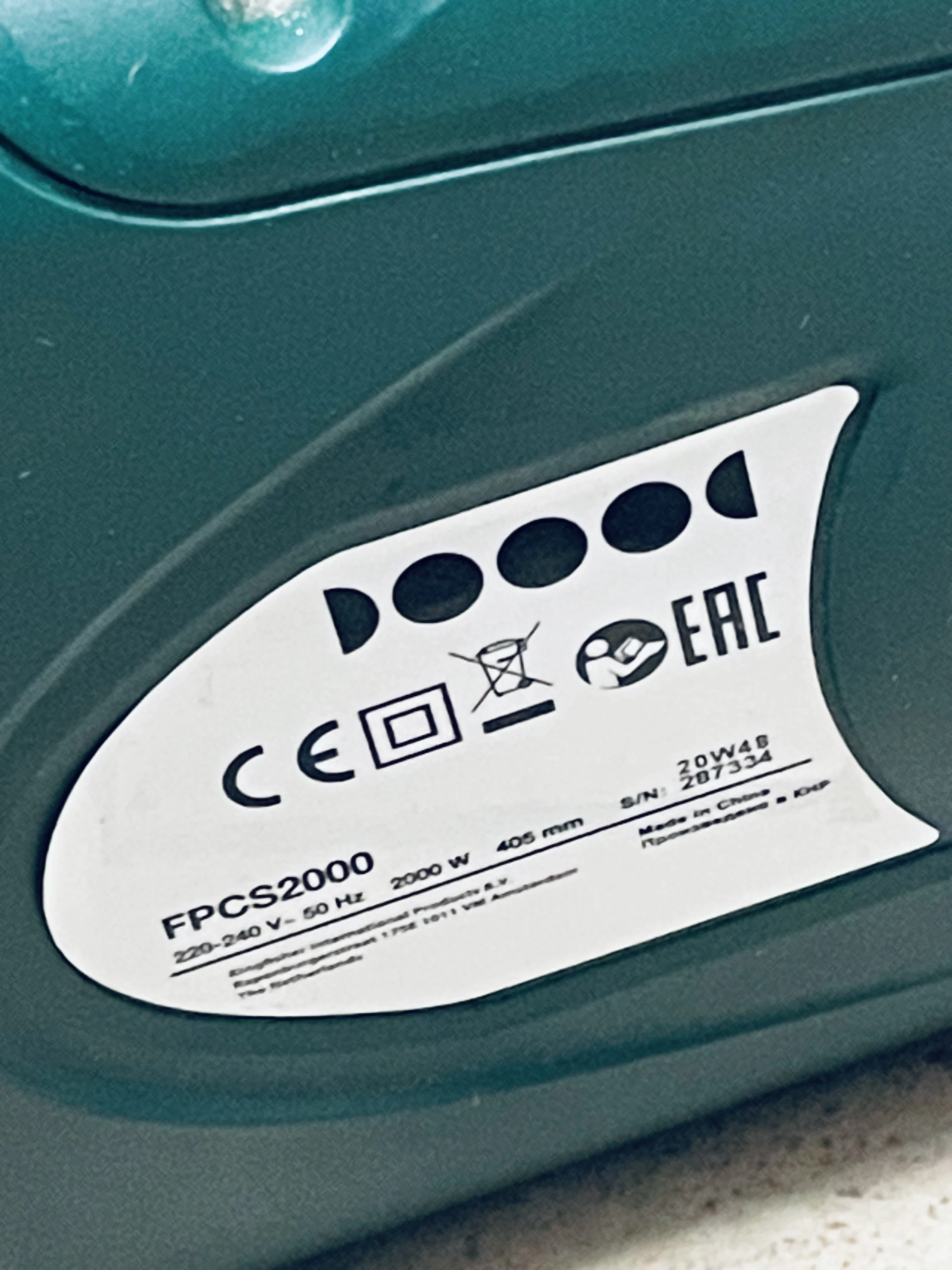 elektryczna-pilarka-lancuchowa-fpcs2000-kod-producenta-fpcs2000