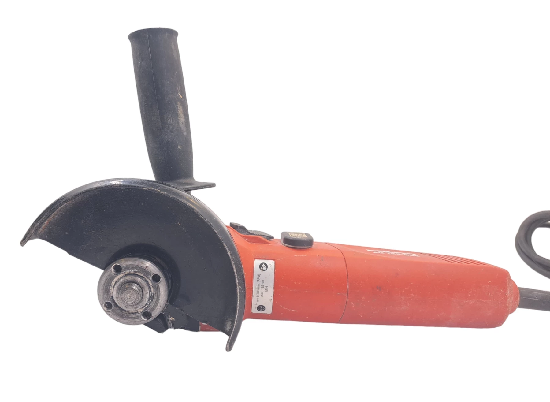 szlifierka-katowa-hilti-ag-125-8se-800-w-125-mm-rodzaj-zasilania-sieciowe