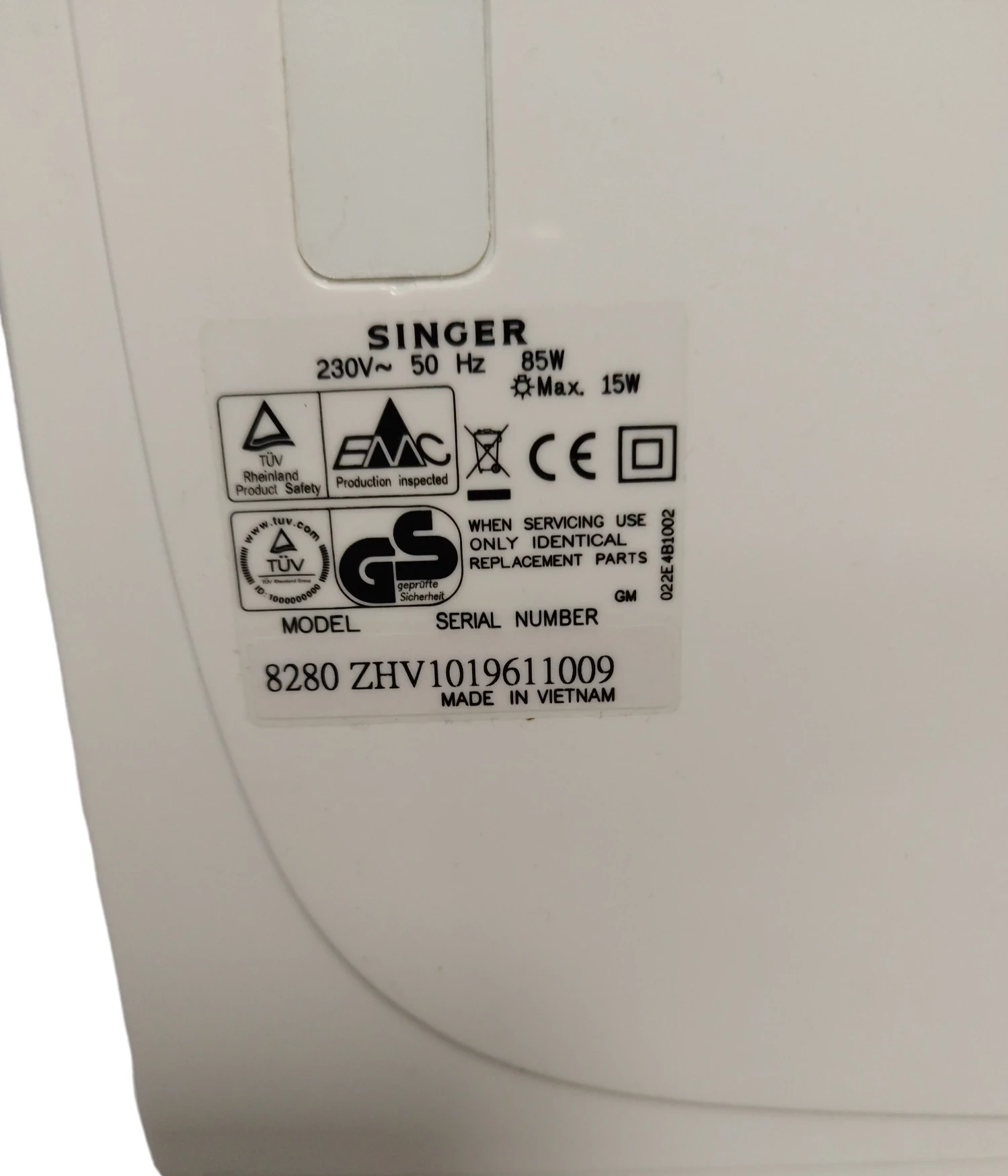 maszyna-do-szycia-singer-8280-kpl-model-mercury-8280