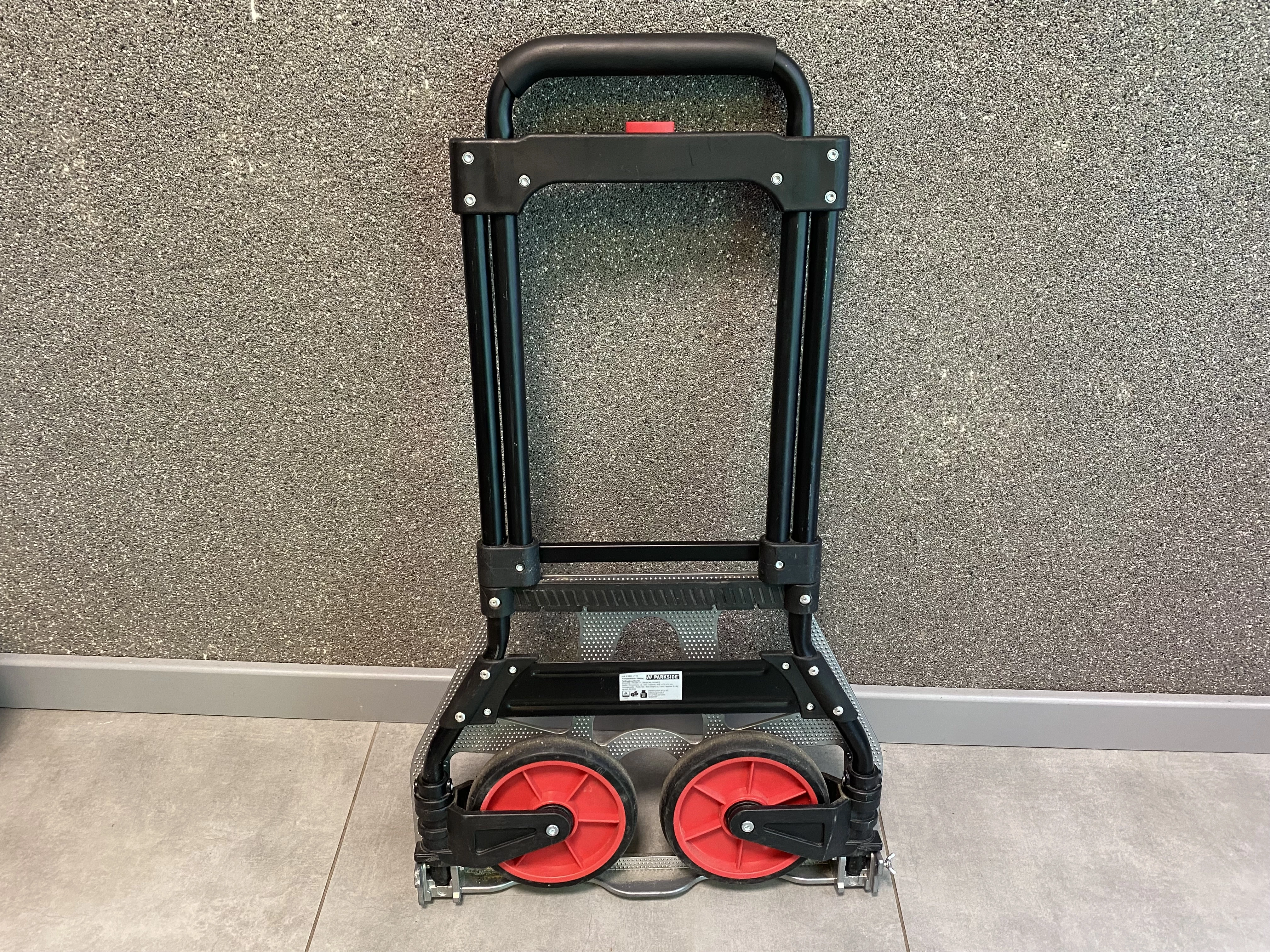 parkside-wozek-reczny-transportowy-skladany-100-kg-hg04872-marka-bez-marki