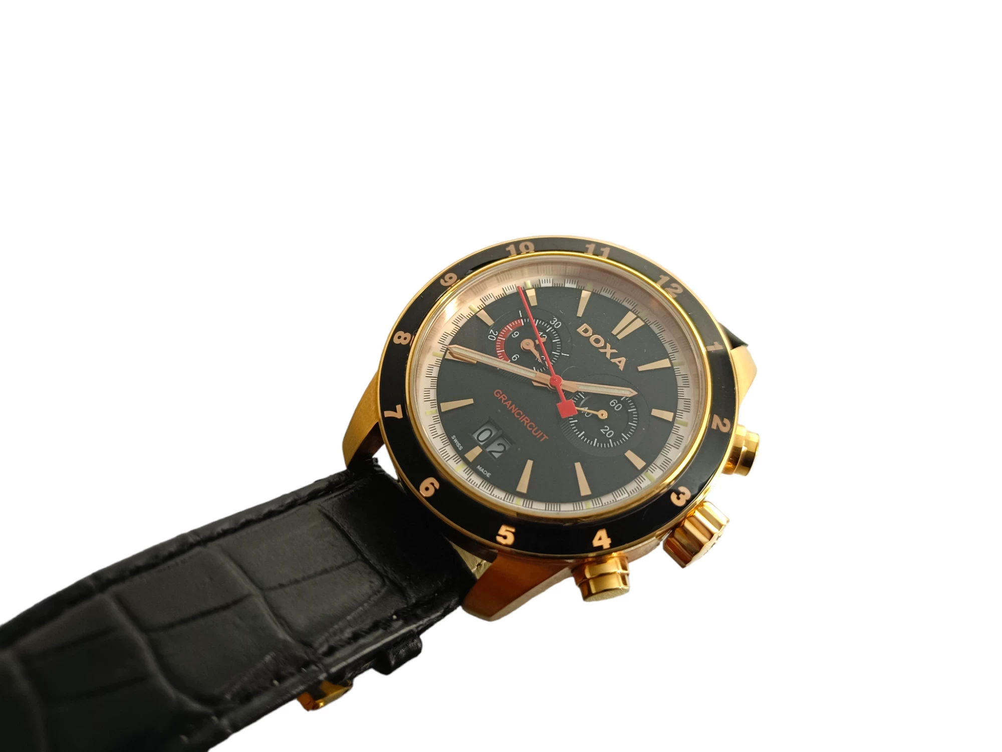 zegarek-doxa-grancircuit-14090-pudelko-mechanizm-kwarcowy