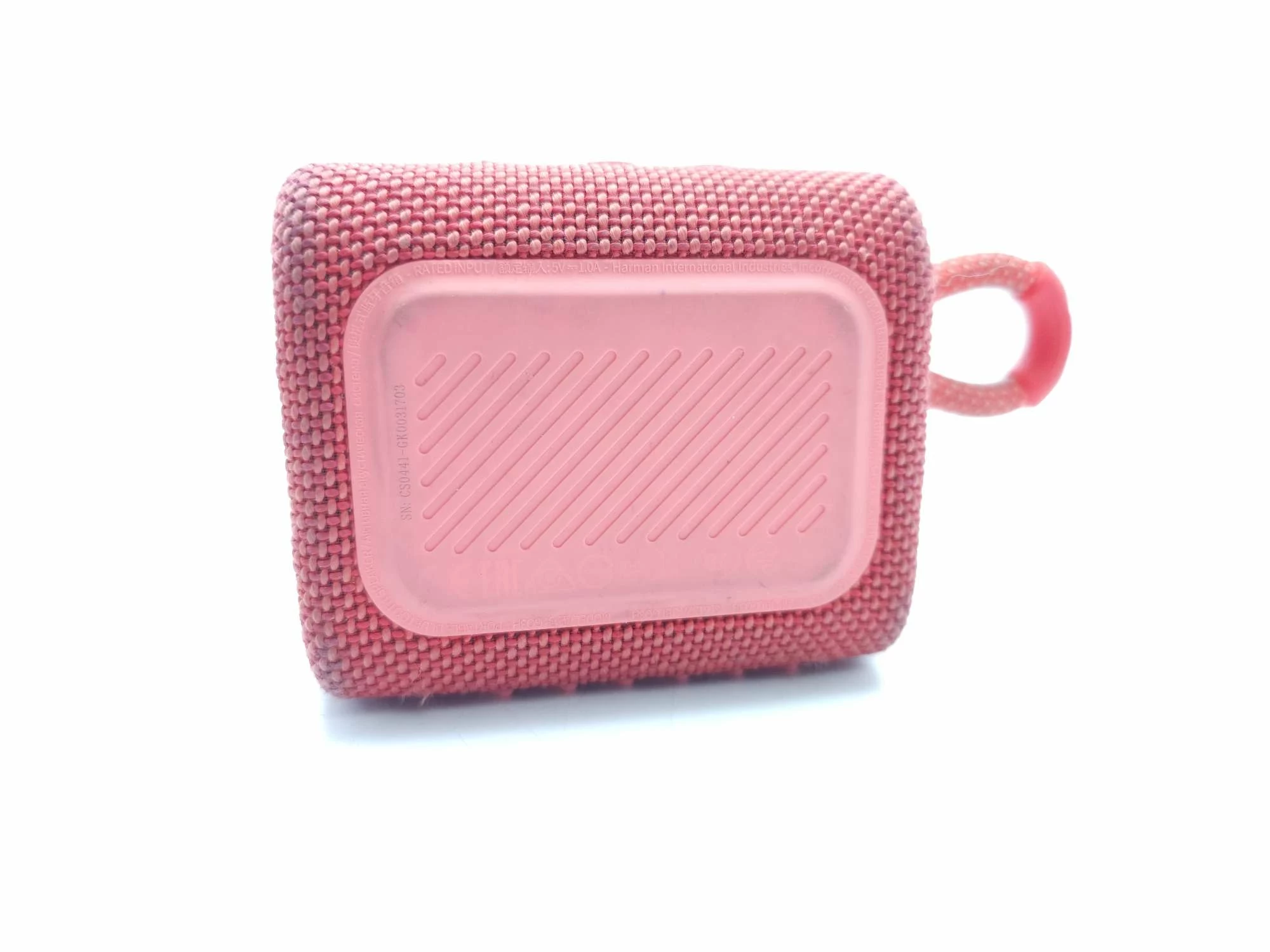 glosnik-przenosny-jbl-go-3-moc-420