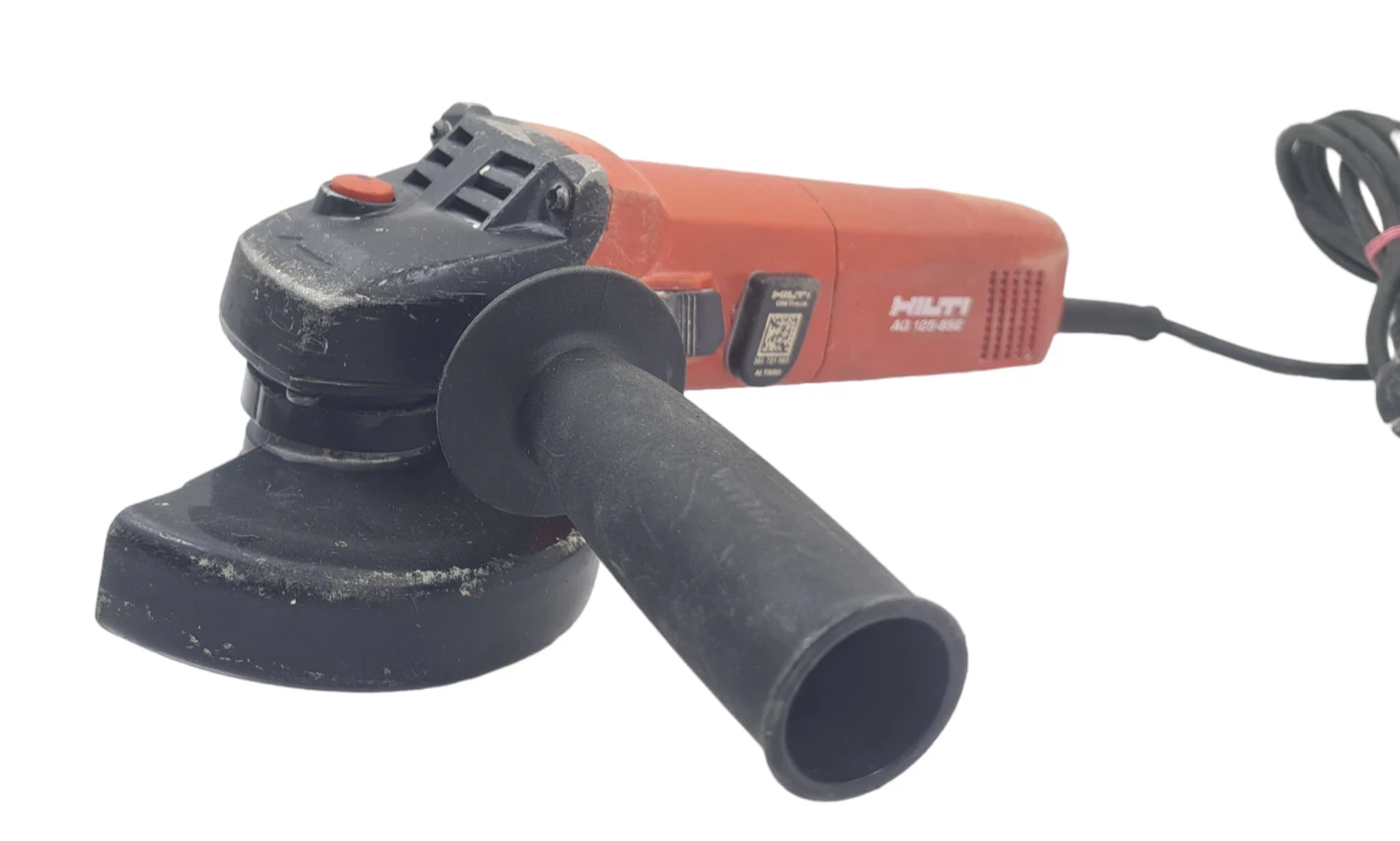 szlifierka-katowa-hilti-ag-125-8se-800-w-125-mm-stan-uzywany