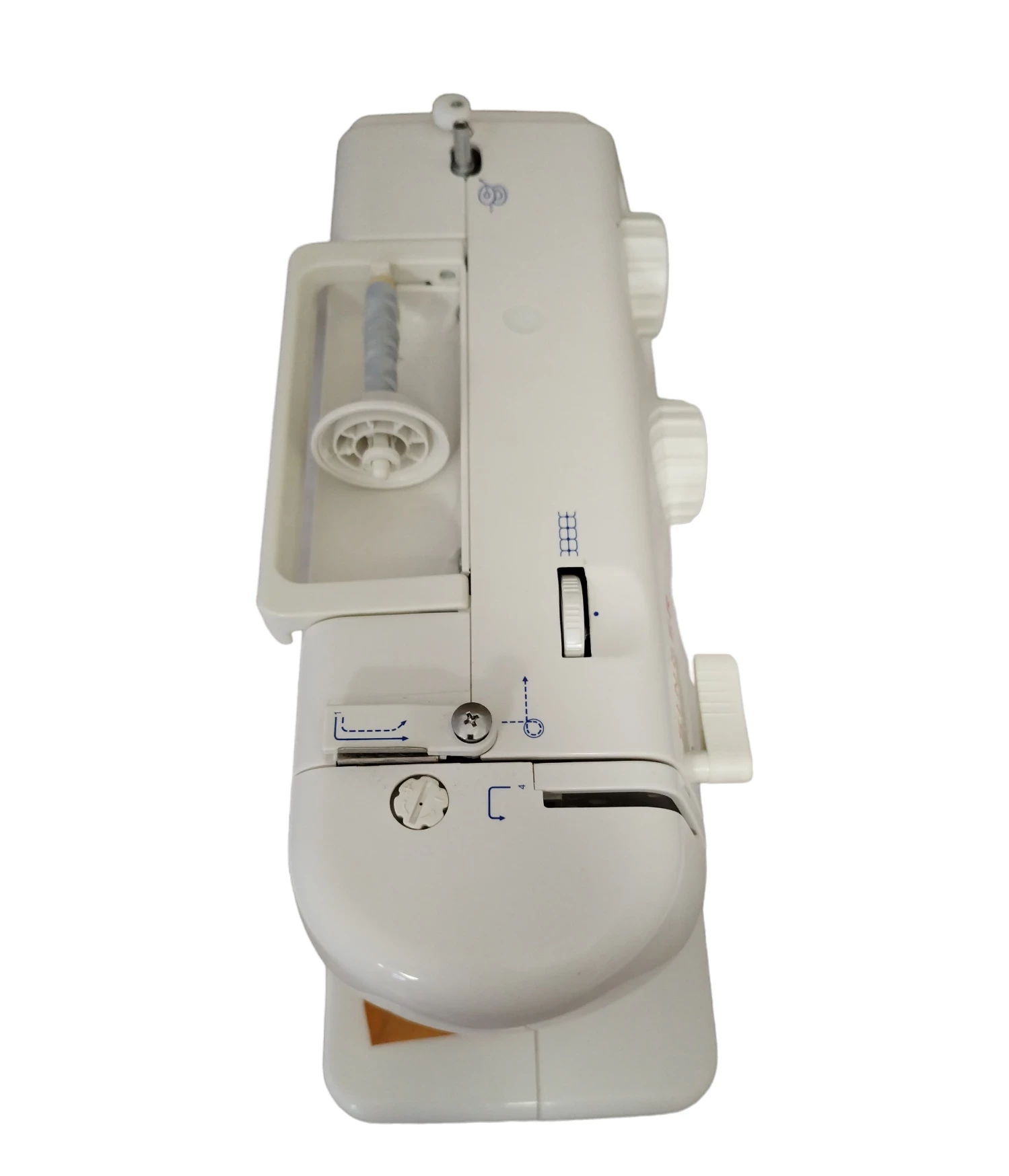 maszyna-do-szycia-singer-8280-kpl-product-id-ad6826a2-c0f4-4588-b6ec-89d39a947701