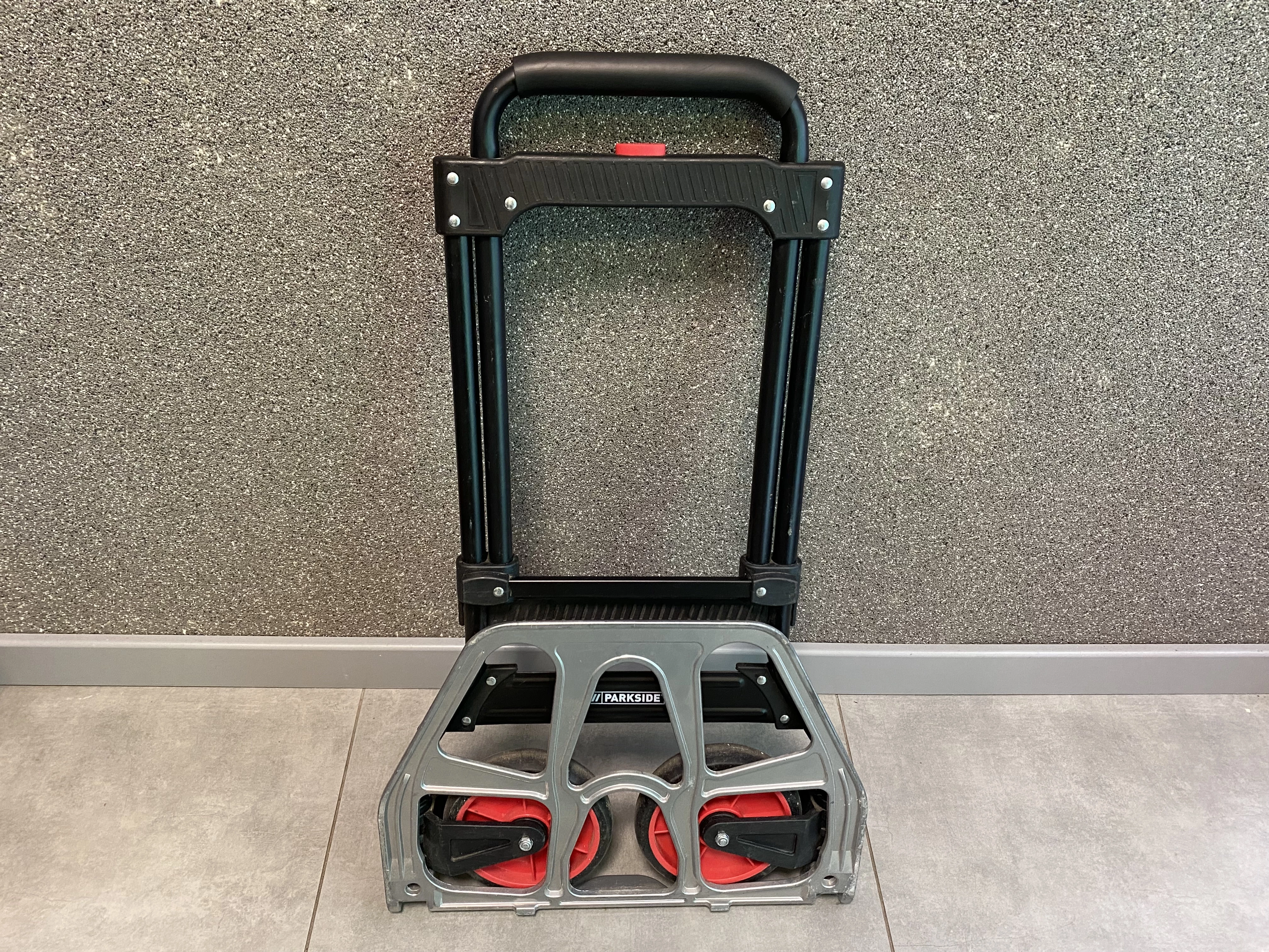 parkside-wozek-reczny-transportowy-skladany-100-kg-hg04872-kod-producenta-floating