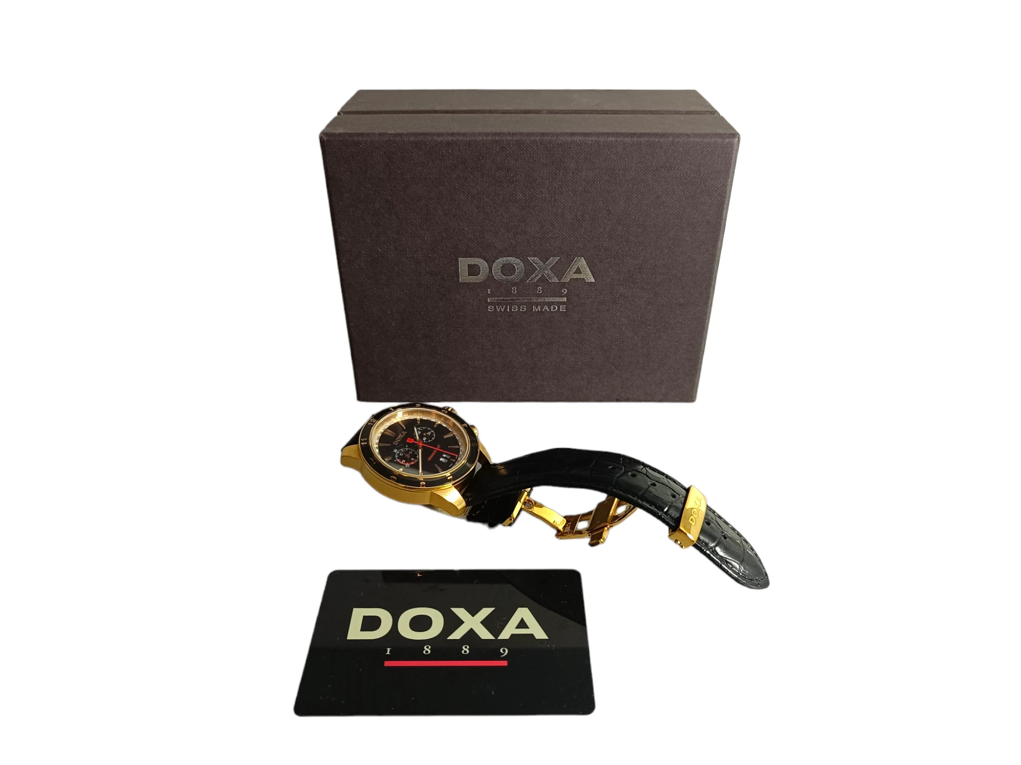 zegarek-doxa-grancircuit-14090-pudelko-wyzwolenia-4b-szczecin