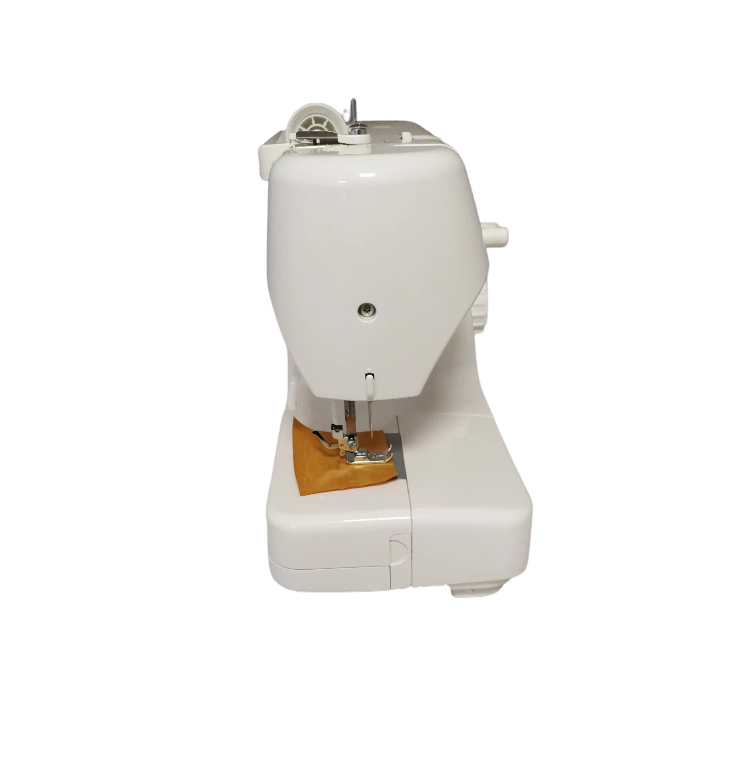 maszyna-do-szycia-singer-8280-kpl-marka-singer