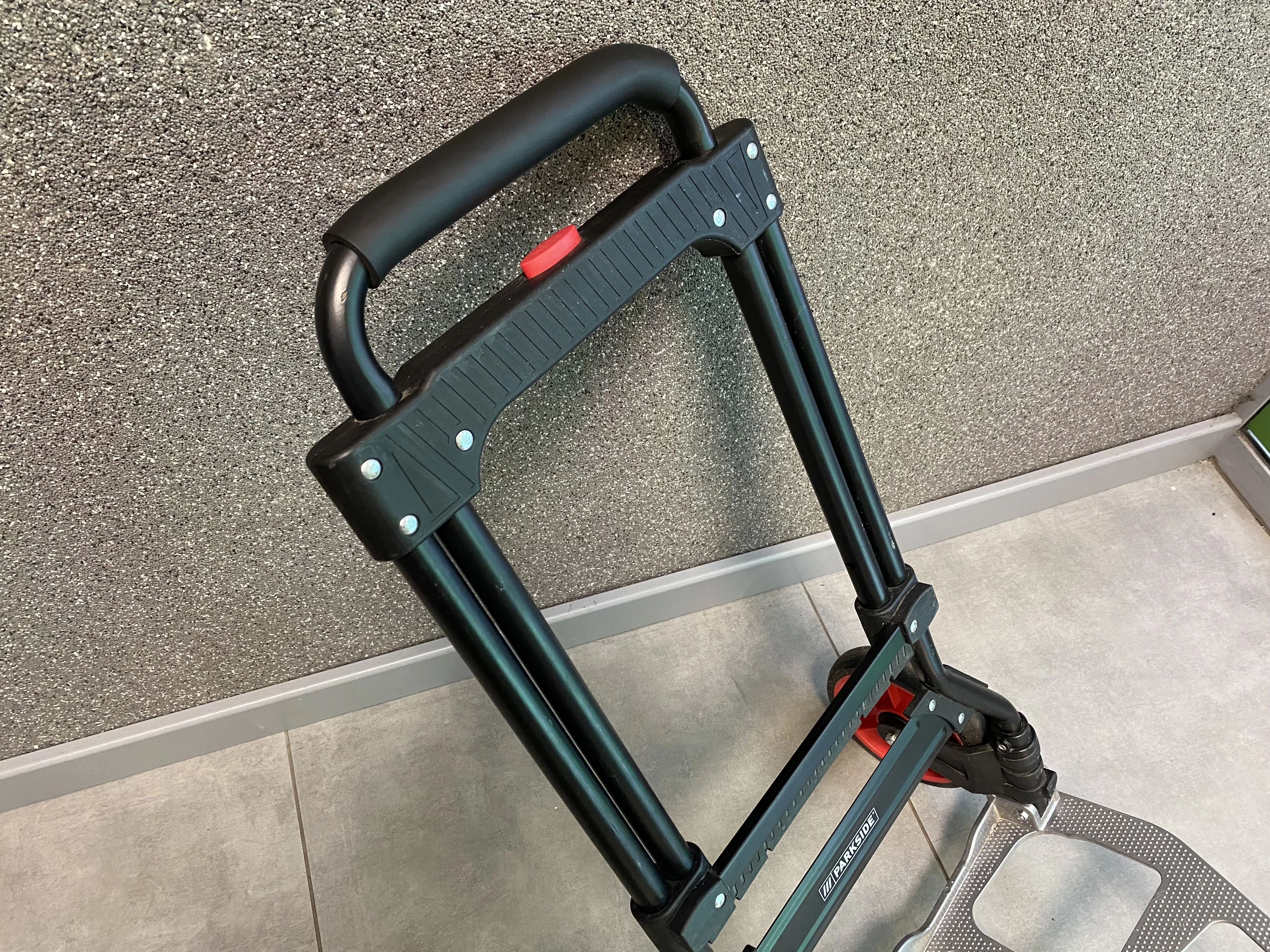 parkside-wozek-reczny-transportowy-skladany-100-kg-hg04872-ean-gtin-4055334049573