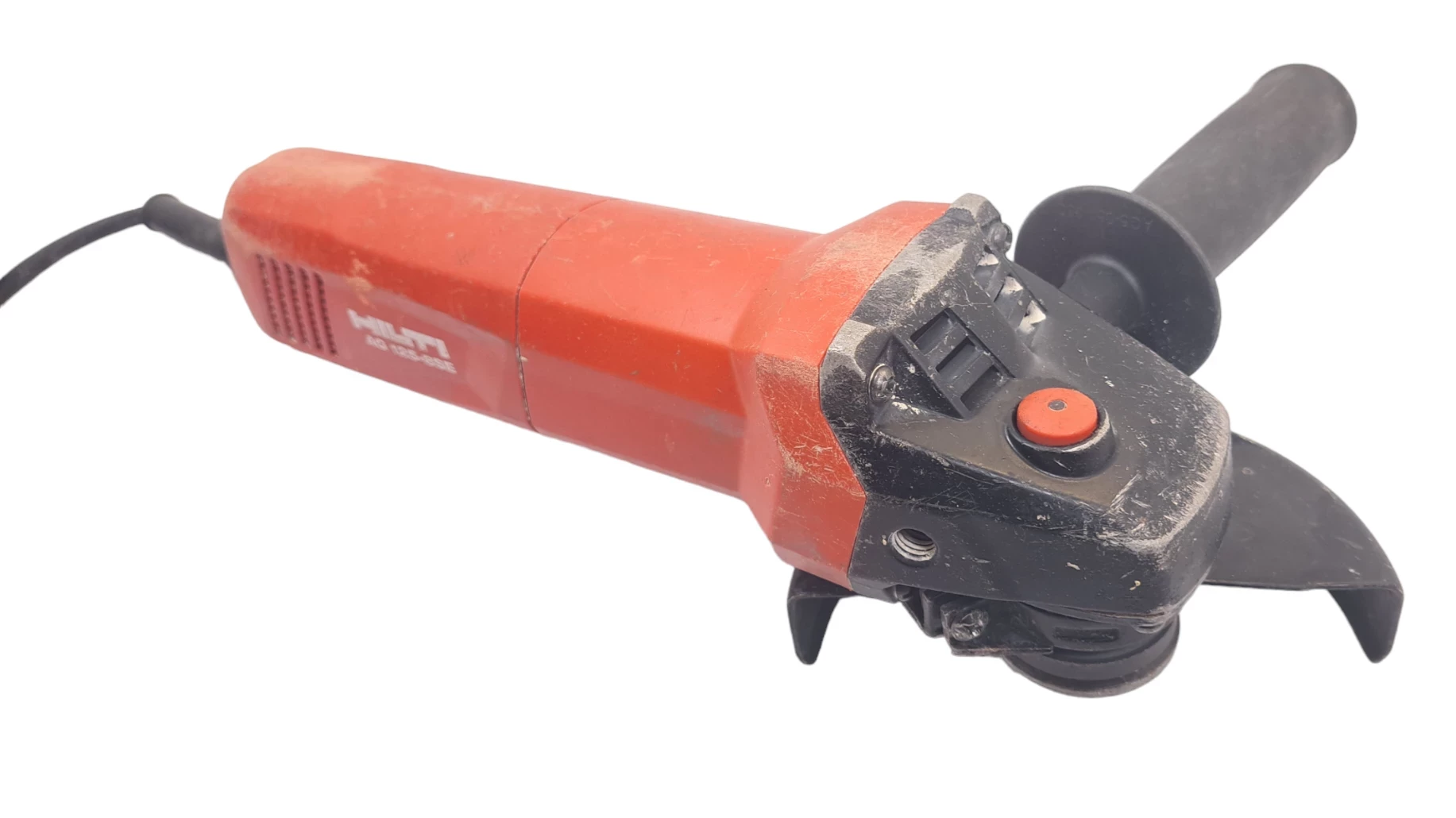 szlifierka-katowa-hilti-ag-125-8se-800-w-125-mm-kod-producenta-dcg-125-s