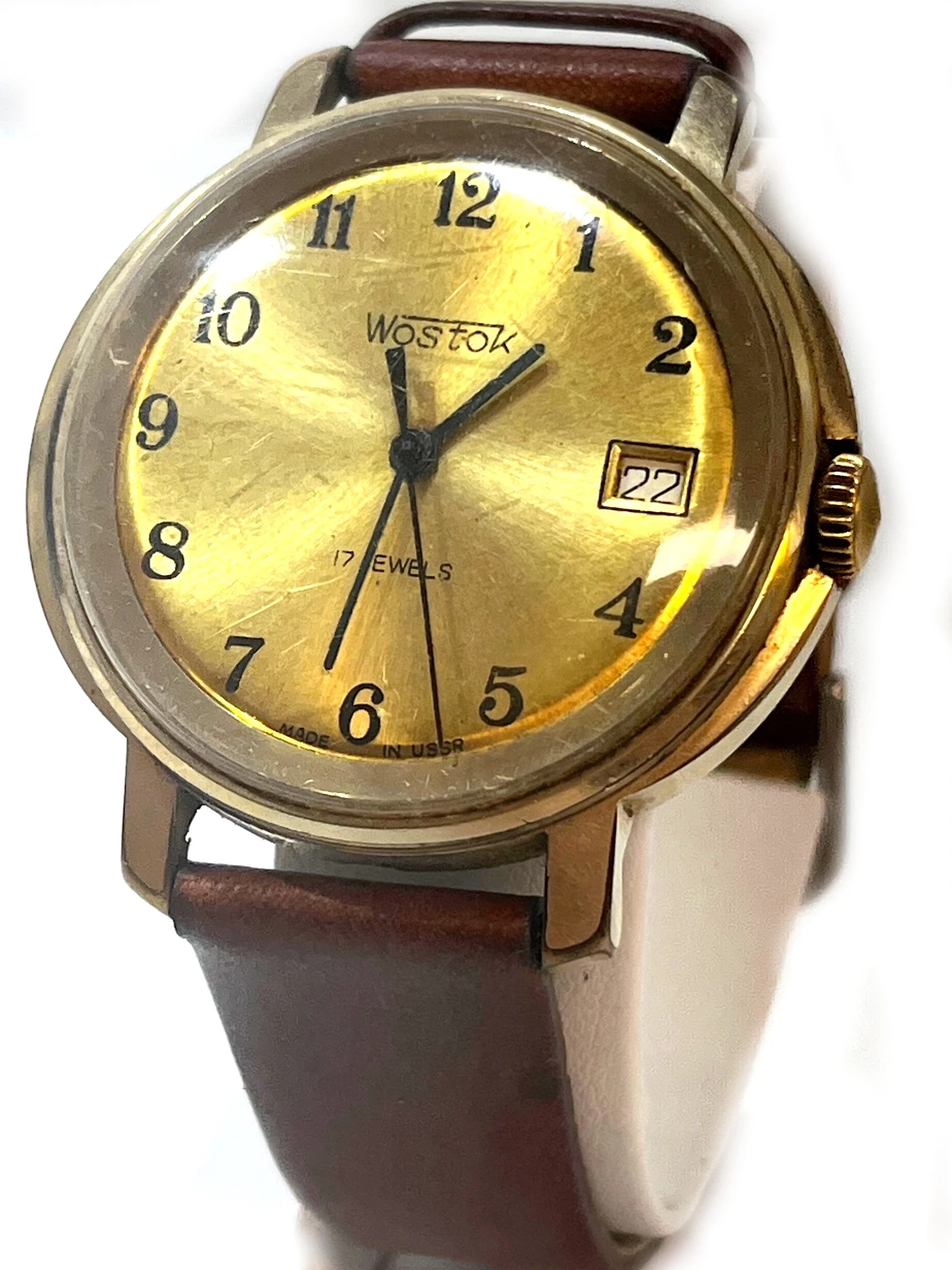 wostok-zegarek-17-jewels-pilsudskiego-25a-sj-zamosc