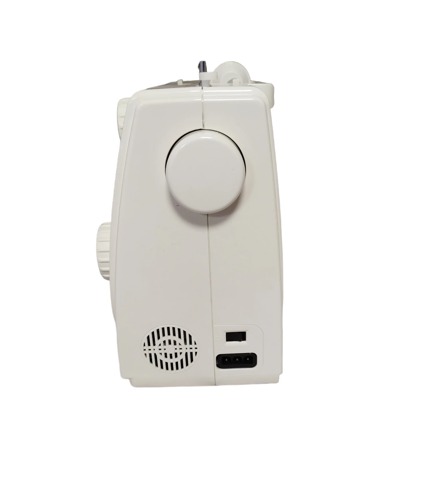 maszyna-do-szycia-singer-8280-kpl-kod-producenta-8280