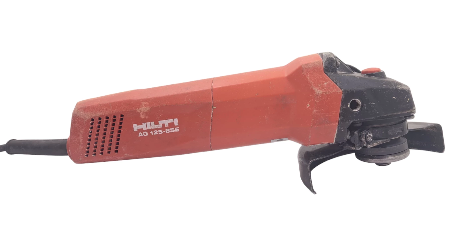 szlifierka-katowa-hilti-ag-125-8se-800-w-125-mm-ean-gtin-7613023955849