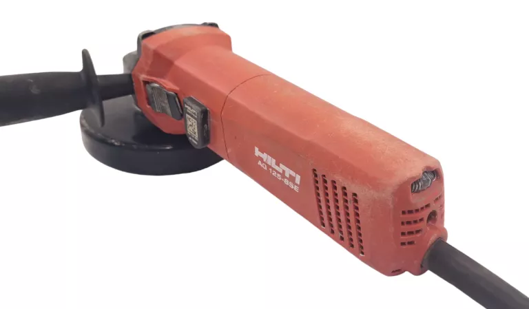szlifierka-katowa-hilti-ag-125-8se-800-w-125-mm-marka-hilti